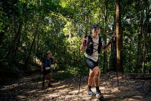 BIB: 
                            <button type="button" onclick="openModal(18971263)" class="btn btn-primary btn-sm float-right btn-popup" data-toggle="modal" data-target=".modal-high-quality">
                        <i class="fas fa-shopping-cart"></i> Add to Cart
                    </button>
                                            <button type="button" onclick="isThisMe(18971263, true)" class="btn btn-success btn-sm float-right btn-popup btn-isme hidden" data-toggle="tooltip" data-placement="bottom" title="นี่คือรูปของคุณใช่ไหม คลิกที่นี่เพื่อเอาเข้าอัลบั้ม">
                        <i class="fas fa-plus"></i> Add to album
                    </button>
                    <button type="button" onclick="isThisMe(18971263, false)" class="btn btn-warning btn-sm float-right btn-popup btn-isnotme hidden">
                        <i class="fas fa-ban"></i> Remove from album
                    </button>